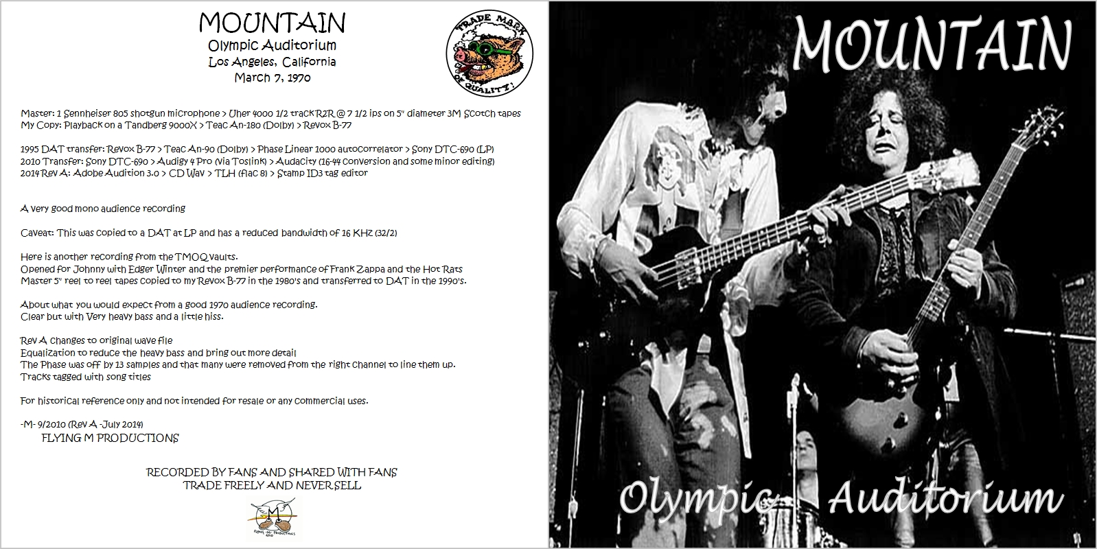 Mountain1970-03-07TheOlympicAuditoriumLosAngelesCA (1).JPG